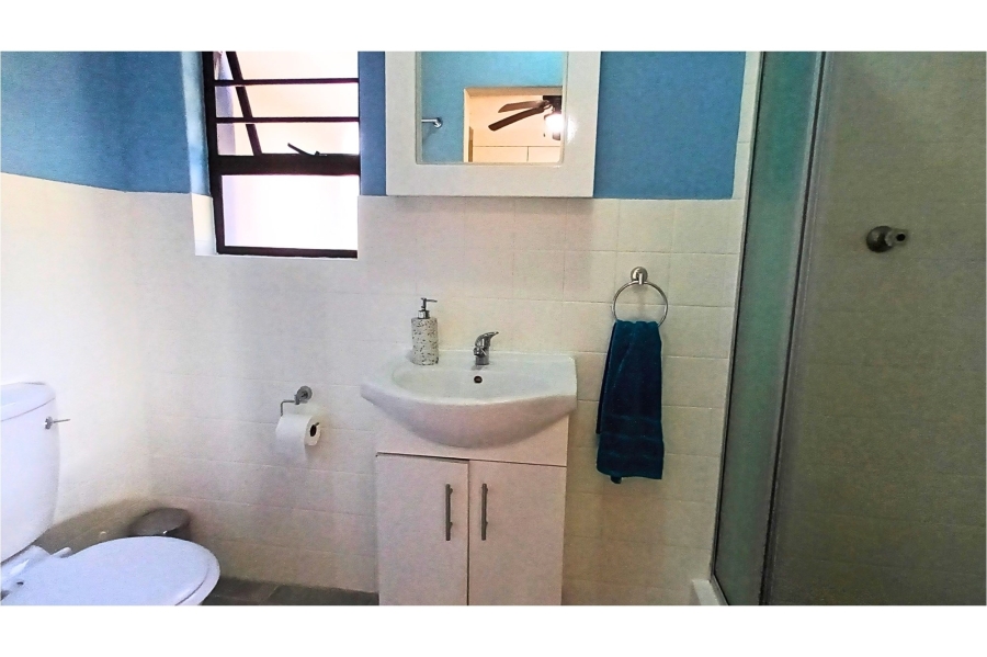 4 Bedroom Property for Sale in Dorchester Heights Eastern Cape